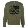 Midweight Sweatshirt Thumbnail
