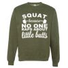 Midweight Sweatshirt Thumbnail