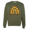 Midweight Sweatshirt Thumbnail