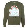 Midweight Sweatshirt Thumbnail