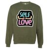 Midweight Sweatshirt Thumbnail