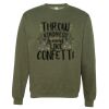 Midweight Sweatshirt Thumbnail