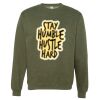 Midweight Sweatshirt Thumbnail