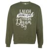 Midweight Sweatshirt Thumbnail