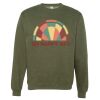 Midweight Sweatshirt Thumbnail