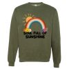 Midweight Sweatshirt Thumbnail