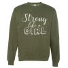 Midweight Sweatshirt Thumbnail
