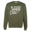 Midweight Sweatshirt Thumbnail