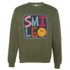 Midweight Sweatshirt Thumbnail