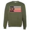 Midweight Sweatshirt Thumbnail