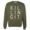 Midweight Sweatshirt Thumbnail