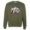 Midweight Sweatshirt Thumbnail