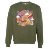 Midweight Sweatshirt Thumbnail