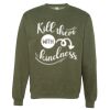 Midweight Sweatshirt Thumbnail