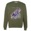 Midweight Sweatshirt Thumbnail