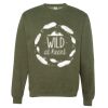 Midweight Sweatshirt Thumbnail