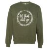 Midweight Sweatshirt Thumbnail