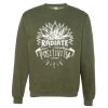 Midweight Sweatshirt Thumbnail