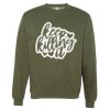 Midweight Sweatshirt Thumbnail