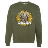 Midweight Sweatshirt Thumbnail