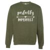 Midweight Sweatshirt Thumbnail