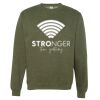 Midweight Sweatshirt Thumbnail