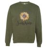 Midweight Sweatshirt Thumbnail