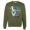 Midweight Sweatshirt Thumbnail