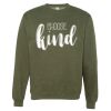 Midweight Sweatshirt Thumbnail