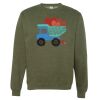 Midweight Sweatshirt Thumbnail
