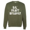 Midweight Sweatshirt Thumbnail