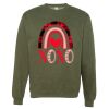 Midweight Sweatshirt Thumbnail