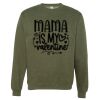 Midweight Sweatshirt Thumbnail