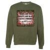 Midweight Sweatshirt Thumbnail