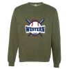 Midweight Sweatshirt Thumbnail