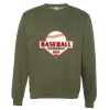 Midweight Sweatshirt Thumbnail
