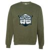 Midweight Sweatshirt Thumbnail