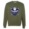 Midweight Sweatshirt Thumbnail