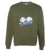 Midweight Sweatshirt Thumbnail