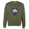 Midweight Sweatshirt Thumbnail