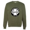 Midweight Sweatshirt Thumbnail