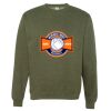 Midweight Sweatshirt Thumbnail