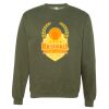 Midweight Sweatshirt Thumbnail