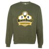 Midweight Sweatshirt Thumbnail