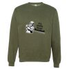 Midweight Sweatshirt Thumbnail