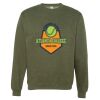 Midweight Sweatshirt Thumbnail