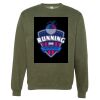 Midweight Sweatshirt Thumbnail