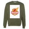 Midweight Sweatshirt Thumbnail