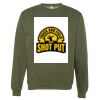 Midweight Sweatshirt Thumbnail