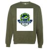 Midweight Sweatshirt Thumbnail